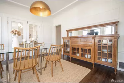 100 Excelsior Avenue, San Francisco, CA 94112 - Photo 13