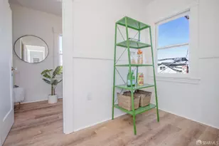 100 Excelsior Ave, San Francisco, CA 94112 - Photo 25