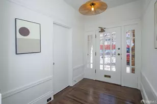 100 Excelsior Ave, San Francisco, CA 94112 - Photo 7