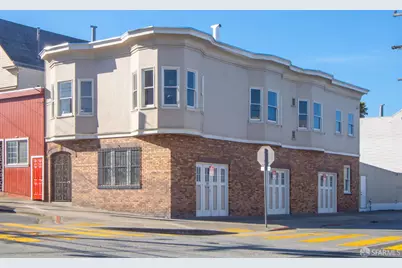 100 Excelsior Avenue, San Francisco, CA 94112 - Photo 3