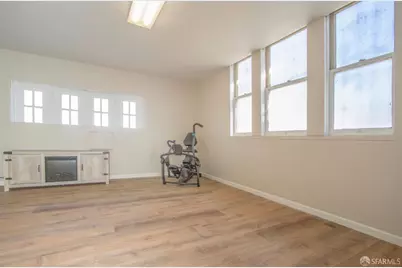100 Excelsior Avenue, San Francisco, CA 94112 - Photo 39