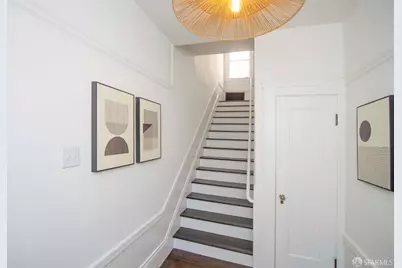 100 Excelsior Avenue, San Francisco, CA 94112 - Photo 5