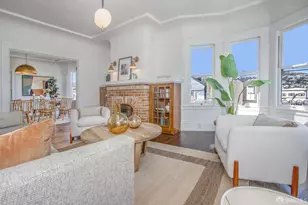 100 Excelsior Ave, San Francisco, CA 94112 - Photo 11