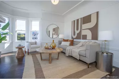 100 Excelsior Avenue, San Francisco, CA 94112 - Photo 1