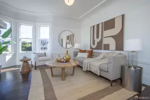 100 Excelsior Ave, San Francisco, CA 94112 - Photo 1