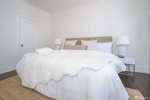 100 Excelsior Ave, San Francisco, CA 94112 - Photo 27