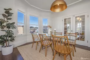 100 Excelsior Ave, San Francisco, CA 94112 - Photo 13