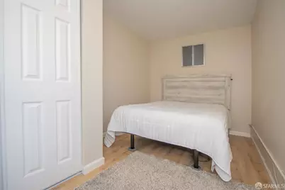 100 Excelsior Avenue, San Francisco, CA 94112 - Photo 37