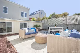 100 Excelsior Ave, San Francisco, CA 94112 - Photo 31
