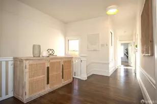100 Excelsior Ave, San Francisco, CA 94112 - Photo 17