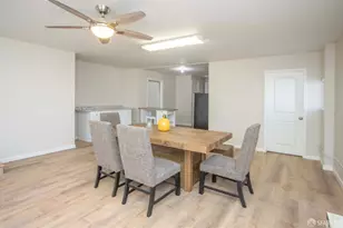 100 Excelsior Ave, San Francisco, CA 94112 - Photo 39