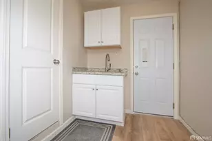 100 Excelsior Ave, San Francisco, CA 94112 - Photo 35