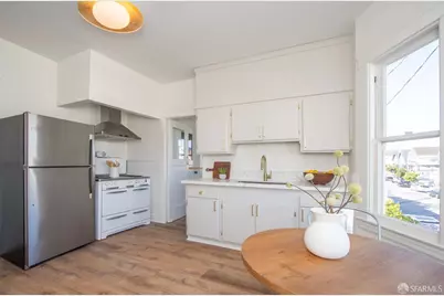 100 Excelsior Avenue, San Francisco, CA 94112 - Photo 19