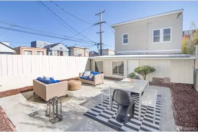 100 Excelsior Avenue, San Francisco, CA 94112 - Photo 29