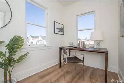 100 Excelsior Avenue, San Francisco, CA 94112 - Photo 23