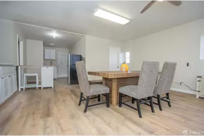 100 Excelsior Avenue, San Francisco, CA 94112 - Photo 35