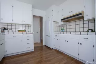 141 Glenwood Ave, Daly City, CA 94015 - Photo 17