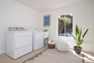 141 Glenwood Ave, Daly City, CA 94015 - Photo 29