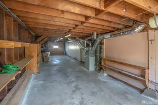 141 Glenwood Ave, Daly City, CA 94015 - Photo 33