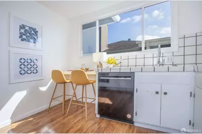 141 Glenwood Avenue, Daly City, CA 94015 - Photo 13
