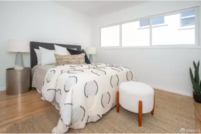 141 Glenwood Avenue, Daly City, CA 94015 - Photo 17