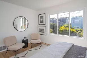 141 Glenwood Ave, Daly City, CA 94015 - Photo 27