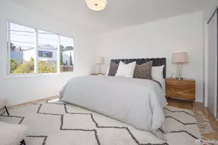 141 Glenwood Ave, Daly City, CA 94015 - Photo 25