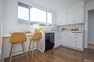 141 Glenwood Ave, Daly City, CA 94015 - Photo 15
