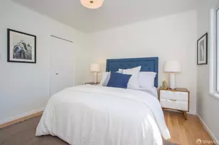 141 Glenwood Ave, Daly City, CA 94015 - Photo 23