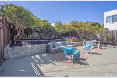 141 Glenwood Avenue, Daly City, CA 94015 - Photo 33