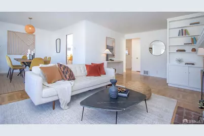 141 Glenwood Avenue, Daly City, CA 94015 - Photo 9