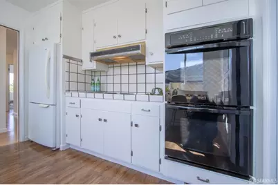 141 Glenwood Avenue, Daly City, CA 94015 - Photo 15