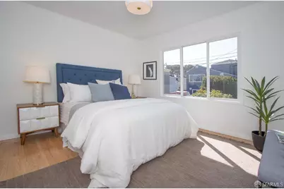 141 Glenwood Avenue, Daly City, CA 94015 - Photo 21
