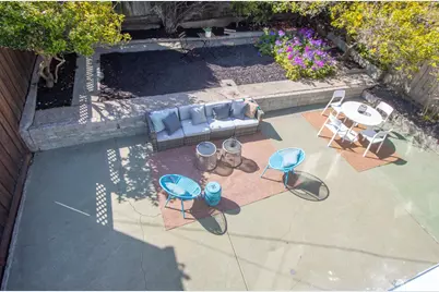 141 Glenwood Avenue, Daly City, CA 94015 - Photo 23