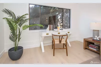 141 Glenwood Avenue, Daly City, CA 94015 - Photo 31
