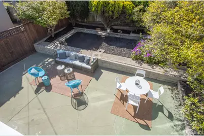 141 Glenwood Avenue, Daly City, CA 94015 - Photo 27