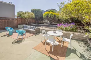 141 Glenwood Ave, Daly City, CA 94015 - Photo 35