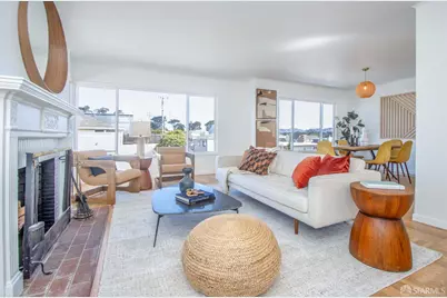 141 Glenwood Avenue, Daly City, CA 94015 - Photo 1