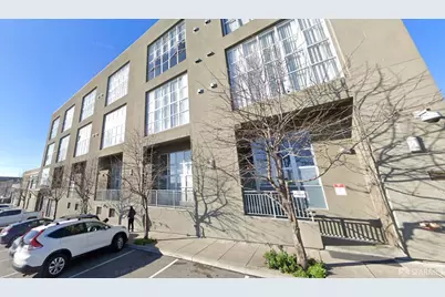 1250 Missouri Street #102, San Francisco, CA 94107 - Photo 13