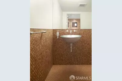 1250 Missouri Street #102, San Francisco, CA 94107 - Photo 7