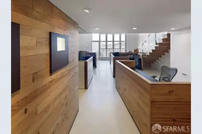 1250 Missouri Street #102, San Francisco, CA 94107 - Photo 11