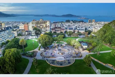 1310 Fillmore Street #PH2E, San Francisco, CA 94115 - Photo 49