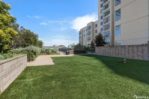 1310 Fillmore St, San Francisco, CA 94115 - Photo 33