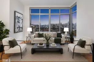 1310 Fillmore St, San Francisco, CA 94115 - Photo 13