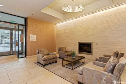 1310 Fillmore Street #PH2E, San Francisco, CA 94115 - Photo 47