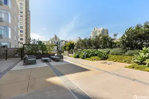 1310 Fillmore St, San Francisco, CA 94115 - Photo 39