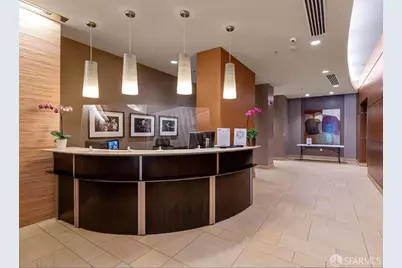 1310 Fillmore Street #PH2E, San Francisco, CA 94115 - Photo 45