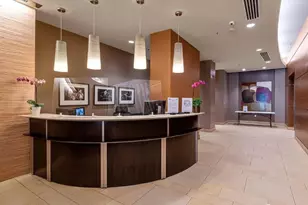1310 Fillmore St, San Francisco, CA 94115 - Photo 45