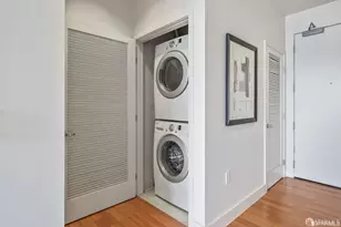 1310 Fillmore St, San Francisco, CA 94115 - Photo 27