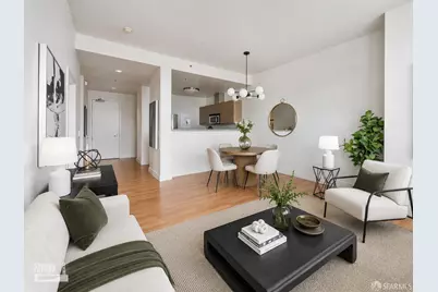 1310 Fillmore Street #PH2E, San Francisco, CA 94115 - Photo 11